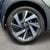 Toyota Aygo X 1.0 VVT-i Exclusive 5dr 13