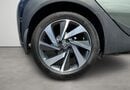 Toyota Aygo X 1.0 VVT-i Exclusive 5dr 13