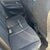 Toyota Aygo X 1.0 VVT-i Exclusive 5dr 31