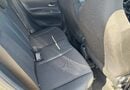 Toyota Aygo X 1.0 VVT-i Exclusive 5dr 31