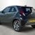 Toyota Aygo X 1.0 VVT-i Exclusive 5dr 3