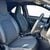 Toyota Aygo X 1.0 VVT-i Exclusive 5dr 19