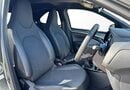 Toyota Aygo X 1.0 VVT-i Exclusive 5dr 19