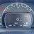 Toyota Aygo X 1.0 VVT-i Exclusive 5dr 21