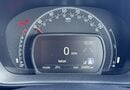 Toyota Aygo X 1.0 VVT-i Exclusive 5dr 21