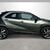 Toyota Aygo X 1.0 VVT-i Exclusive 5dr 10