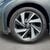 Toyota Aygo X 1.0 VVT-i Exclusive 5dr 12