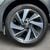 Toyota Aygo X 1.0 VVT-i Exclusive 5dr 11