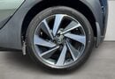 Toyota Aygo X 1.0 VVT-i Exclusive 5dr 11