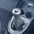 Toyota Aygo X 1.0 VVT-i Exclusive 5dr 26