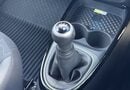 Toyota Aygo X 1.0 VVT-i Exclusive 5dr 26