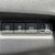 Toyota Aygo X 1.0 VVT-i Exclusive 5dr 29