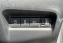 Toyota Aygo X 1.0 VVT-i Exclusive 5dr 29