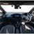 Toyota Aygo X 1.0 VVT-i Exclusive 5dr 16