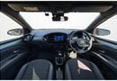Toyota Aygo X 1.0 VVT-i Exclusive 5dr 16