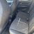 Toyota Aygo X 1.0 VVT-i Exclusive 5dr 32