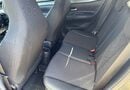 Toyota Aygo X 1.0 VVT-i Exclusive 5dr 32