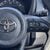 Toyota Aygo X 1.0 VVT-i Exclusive 5dr 28