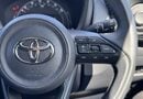 Toyota Aygo X 1.0 VVT-i Exclusive 5dr 28