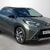 Toyota Aygo X 1.0 VVT-i Exclusive 5dr 1