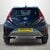 Toyota Aygo X 1.0 VVT-i Exclusive 5dr 9