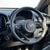 Toyota Aygo X 1.0 VVT-i Exclusive 5dr 17