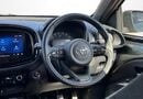 Toyota Aygo X 1.0 VVT-i Exclusive 5dr 17