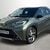 Toyota Aygo X 1.0 VVT-i Exclusive 5dr 7