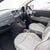 Fiat 500 0.9 TwinAir Lounge 3dr 2