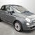 Fiat 500 0.9 TwinAir Lounge 3dr 1