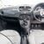 Fiat 500 0.9 TwinAir Lounge 3dr 10