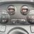 Fiat 500 0.9 TwinAir Lounge 3dr 25