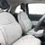 Fiat 500 0.9 TwinAir Lounge 3dr 12