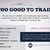 Fiat 500 0.9 TwinAir Lounge 3dr 2