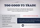 Fiat 500 0.9 TwinAir Lounge 3dr 2