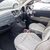 Fiat 500 0.9 TwinAir Lounge 3dr 2