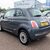 Fiat 500 0.9 TwinAir Lounge 3dr 3