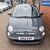 Fiat 500 0.9 TwinAir Lounge 3dr 5