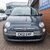 Fiat 500 0.9 TwinAir Lounge 3dr 6