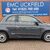 Fiat 500 0.9 TwinAir Lounge 3dr 8