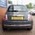 Fiat 500 0.9 TwinAir Lounge 3dr 10