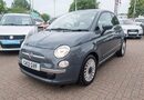 Fiat 500 0.9 TwinAir Lounge 3dr 13