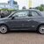 Fiat 500 0.9 TwinAir Lounge 3dr 14