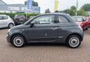 Fiat 500 0.9 TwinAir Lounge 3dr 14