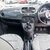 Fiat 500 0.9 TwinAir Lounge 3dr 16