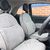 Fiat 500 0.9 TwinAir Lounge 3dr 17