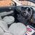 Fiat 500 0.9 TwinAir Lounge 3dr 18