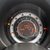 Fiat 500 0.9 TwinAir Lounge 3dr 20