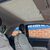 Fiat 500 0.9 TwinAir Lounge 3dr 21
