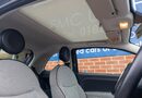 Fiat 500 0.9 TwinAir Lounge 3dr 21